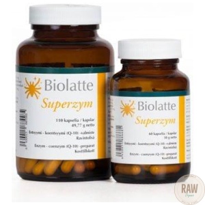 Biolatte_Superzym_110kaps_