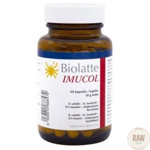 Biolatte_Imucol__60kaps_PVM__03_2025