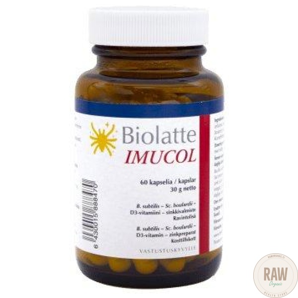 Biolatte_Imucol__60kaps_PVM__03_2025