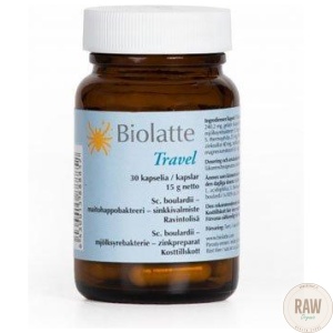 Biolatte_Travel_30_kaps_