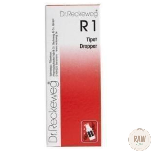 Dr_Reckeweg_R1_tipat_50ml