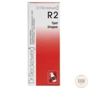 Dr_Reckeweg_R2_tipat_50ml