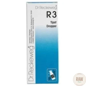 Dr_Reckeweg_R3_tipat_50ml