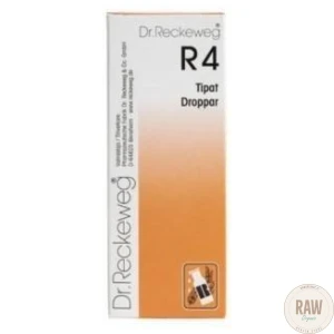 Dr_Reckeweg_R4_tipat_50ml
