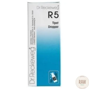 Dr_Reckeweg_R5_tipat_50ml