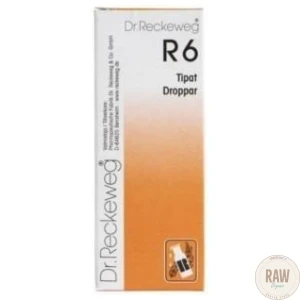 Dr_Reckeweg_R6_tipat_50ml