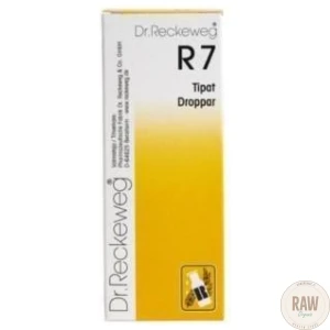 Dr_Reckeweg_R7_tipat_50ml