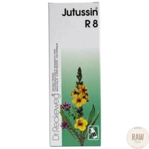 Dr__Reckeweg_Jutussin_R8