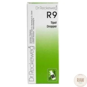 Dr_Reckeweg_R9_tipat_50ml
