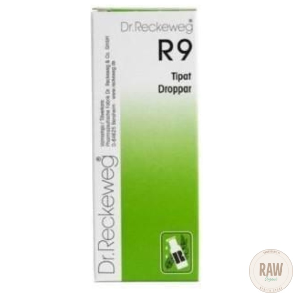 Dr_Reckeweg_R9_tipat_50ml