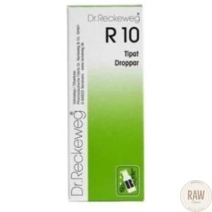 Dr_Reckeweg_R10_tipat_50ml