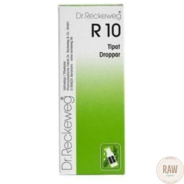 Dr_Reckeweg_R10_tipat_50ml