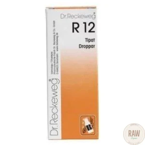 Dr_Reckeweg_R12_tipat_50ml
