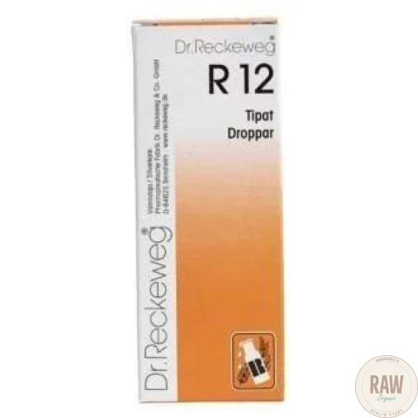 Dr_Reckeweg_R12_tipat_50ml