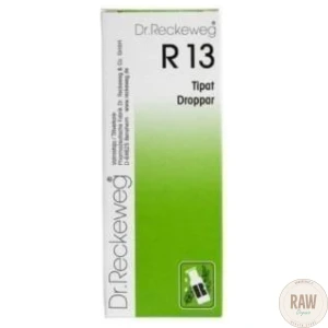 Dr_Reckeweg_R13_tipat_50ml