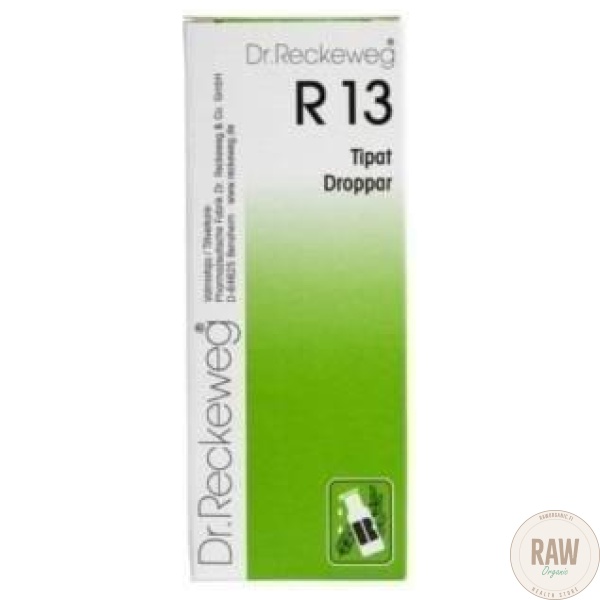 Dr_Reckeweg_R13_tipat_50ml