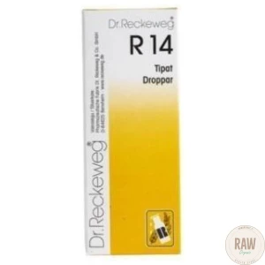 Dr_Reckeweg_R14_tipat_50ml