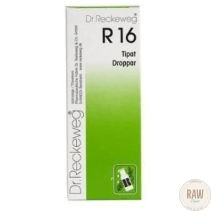 Dr_Reckeweg_R16_tipat_50ml