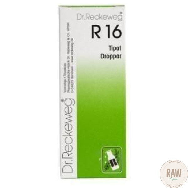 Dr_Reckeweg_R16_tipat_50ml