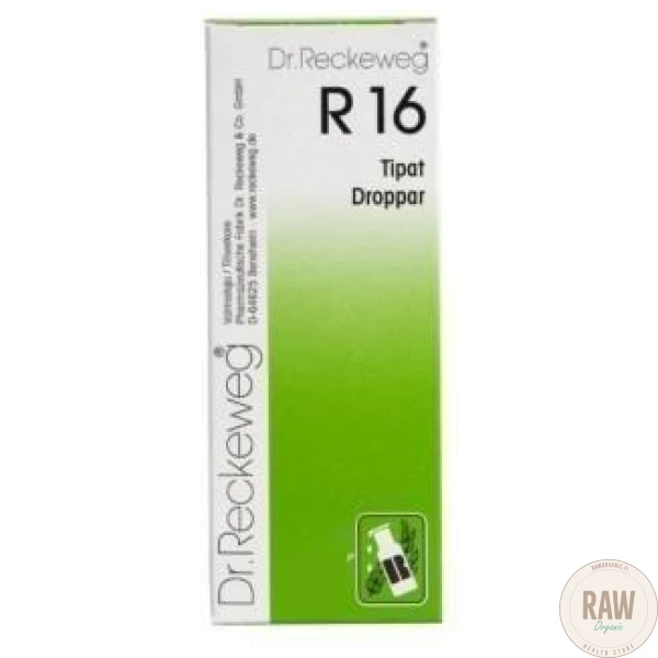 Dr_Reckeweg_R16_tipat_50ml