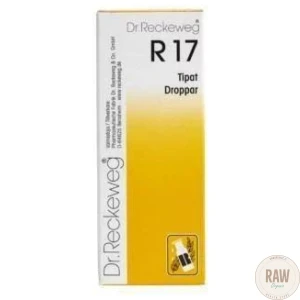 Dr_Reckeweg_R17_tipat_50ml