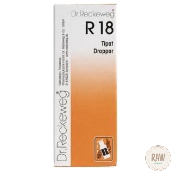Dr_Reckeweg_R18_tipat_50ml