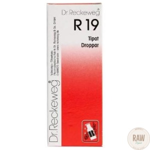 Dr_Reckeweg_R19_tipat_50ml