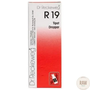 Dr_Reckeweg_R19_tipat_50ml