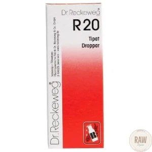 Dr_Reckeweg_R20_tipat_50ml