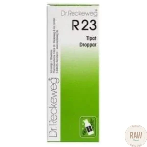 Dr_Reckeweg_R23_tipat_50ml