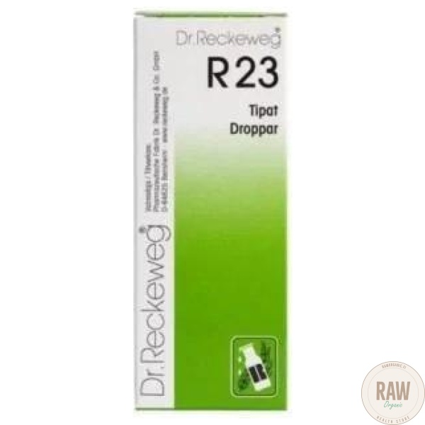 Dr_Reckeweg_R23_tipat_50ml