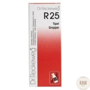 Dr_Reckeweg_R25_tipat_50ml