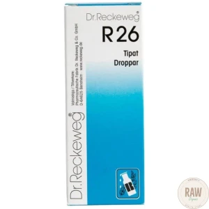 Dr_Reckeweg_R26_tipat_50ml