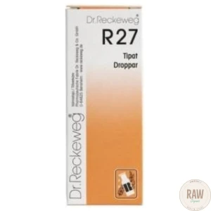 Dr_Reckeweg_R27_tipat_50ml