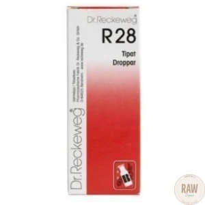 Dr_Reckeweg_R28_tipat_50ml