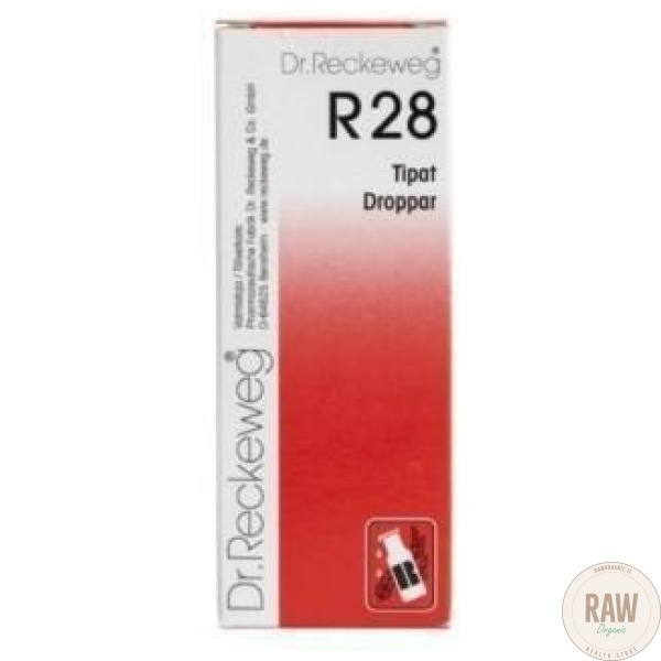 Dr_Reckeweg_R28_tipat_50ml