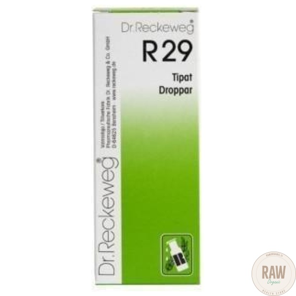 Dr_Reckeweg_R29_tipat_50ml