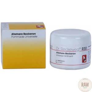 Dr__Reckeweg_R30_Atomare__voide_85_g