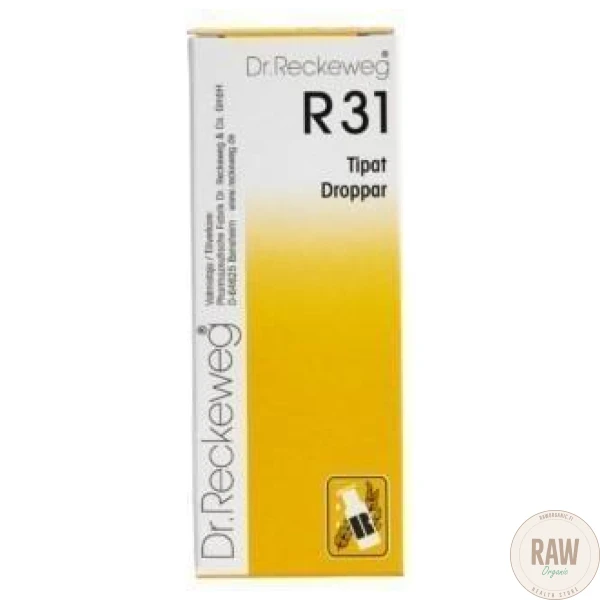 Dr_Reckeweg_R31_tipat_50ml