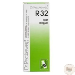 Dr_Reckeweg_R32_tipat_50ml