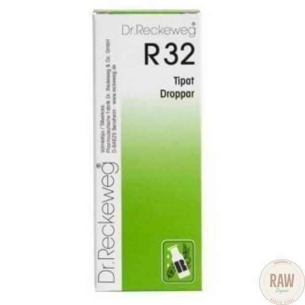 Dr_Reckeweg_R32_tipat_50ml