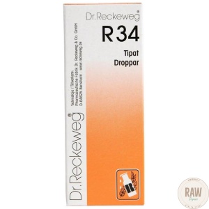 Dr_Reckeweg_R34_tipat_50ml