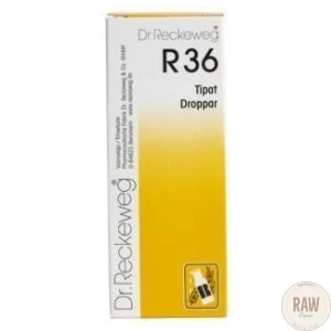 Dr_Reckeweg_R36_tipat_50ml
