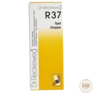 Dr__Reckeweg_R37_tipat_50ml