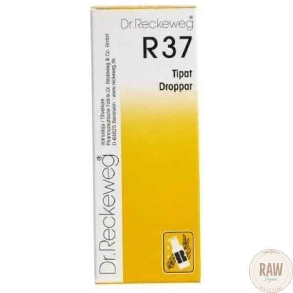 Dr__Reckeweg_R37_tipat_50ml