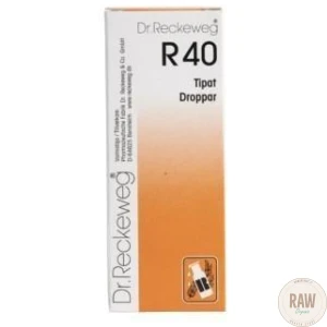 Dr_Reckeweg_R40_tipat_50ml