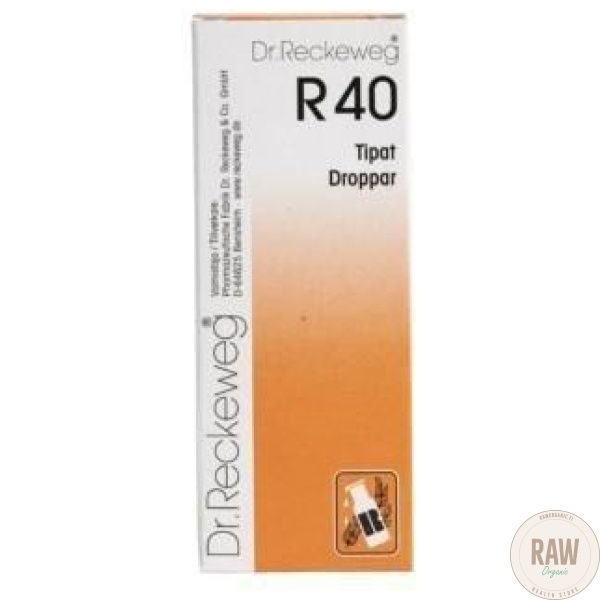 Dr_Reckeweg_R40_tipat_50ml