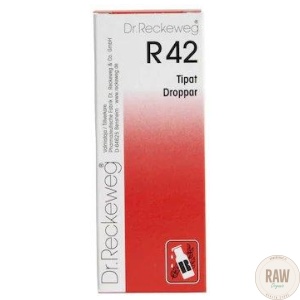 Dr_Reckeweg_R42_tipat_50ml