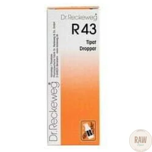 Dr_Reckeweg_R43_tipat_50ml
