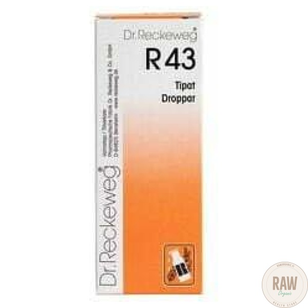 Dr_Reckeweg_R43_tipat_50ml